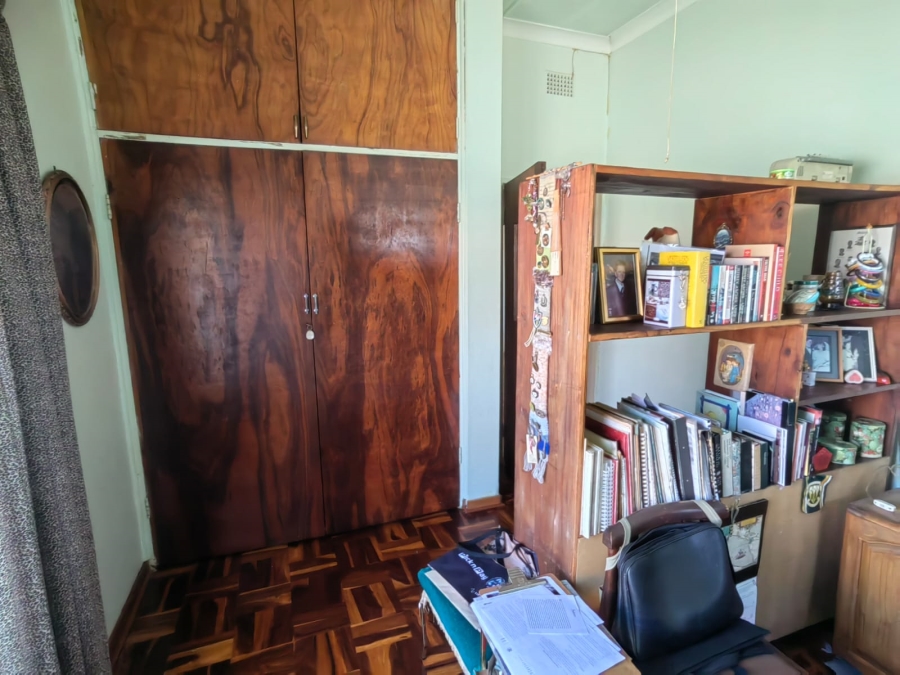 3 Bedroom Property for Sale in Parys Free State